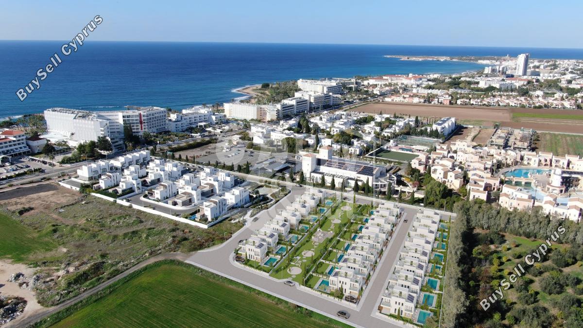 3 bedroom detached house for sale geroskipou plage paphos 1705186 image 5152471