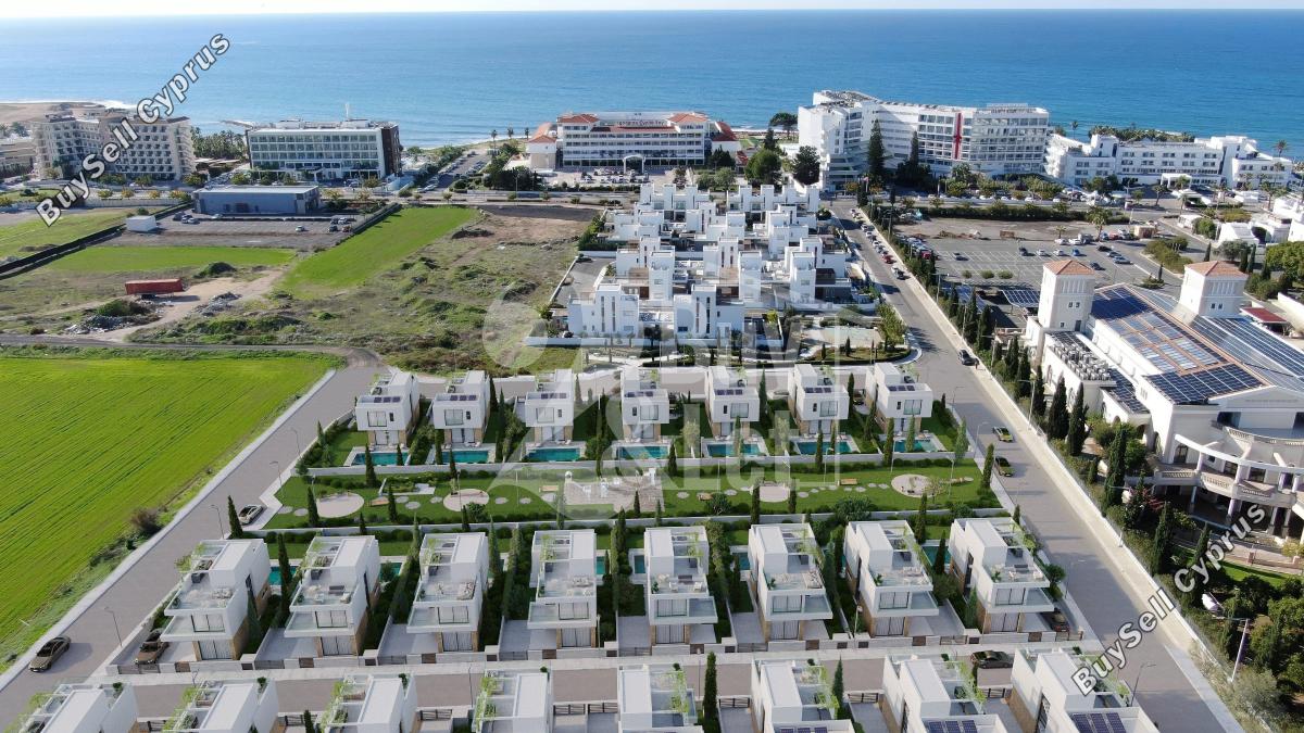 3 bedroom detached house for sale geroskipou plage paphos 1705186 image 5152475