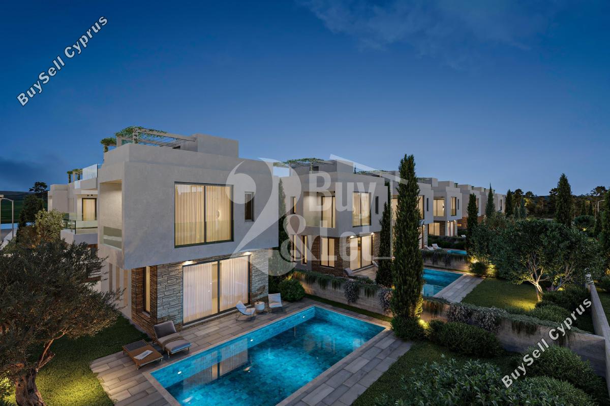 3 bedroom detached house for sale geroskipou plage paphos 1705186 image 5152478