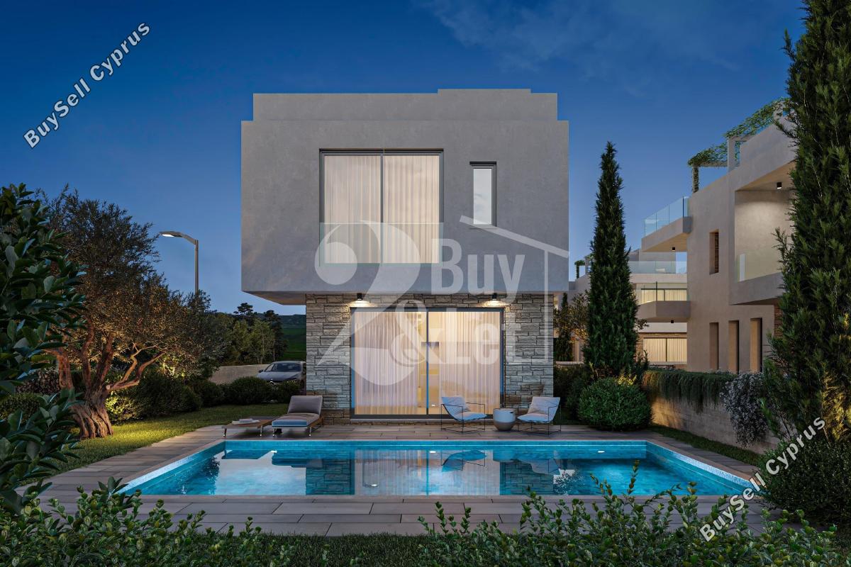 3 bedroom detached house for sale geroskipou plage paphos 1705186 image 5152481