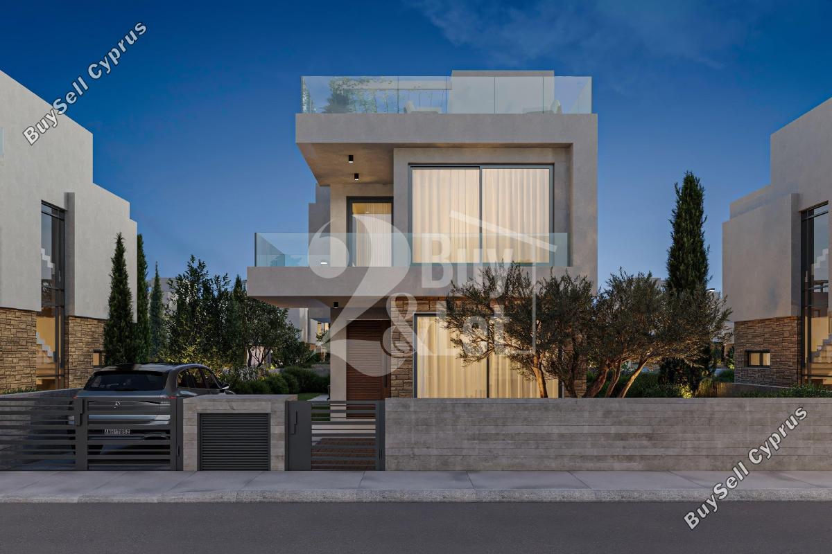 3 bedroom detached house for sale geroskipou plage paphos 1705186 image 5152487