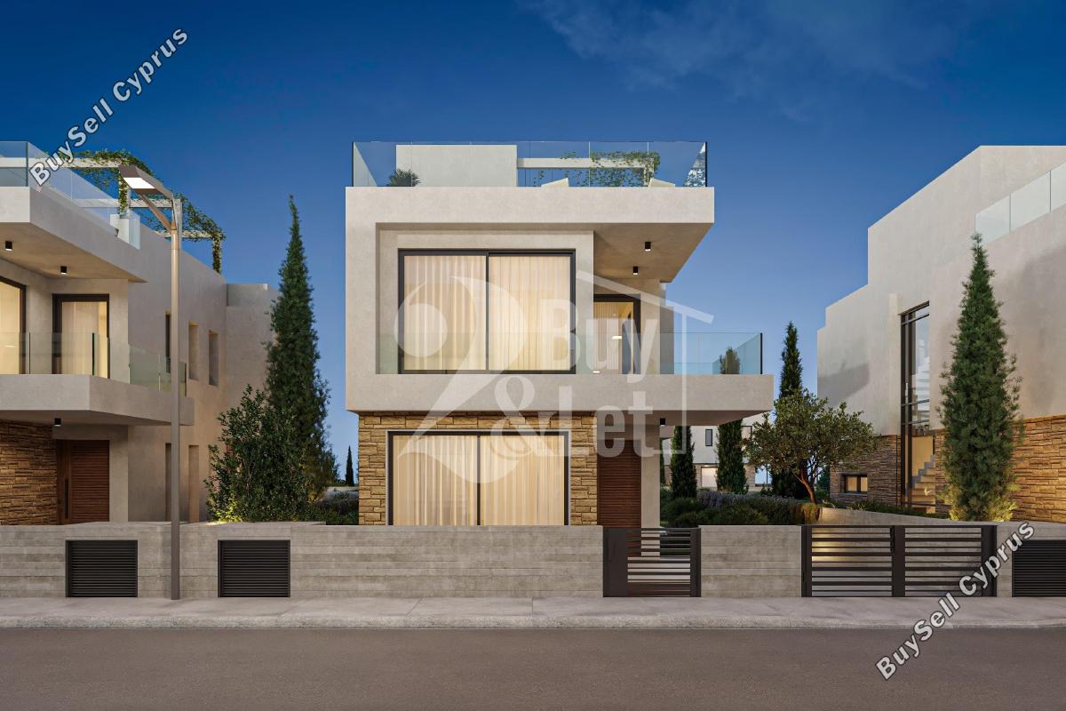 3 bedroom detached house for sale geroskipou plage paphos 1705186 image 5152493