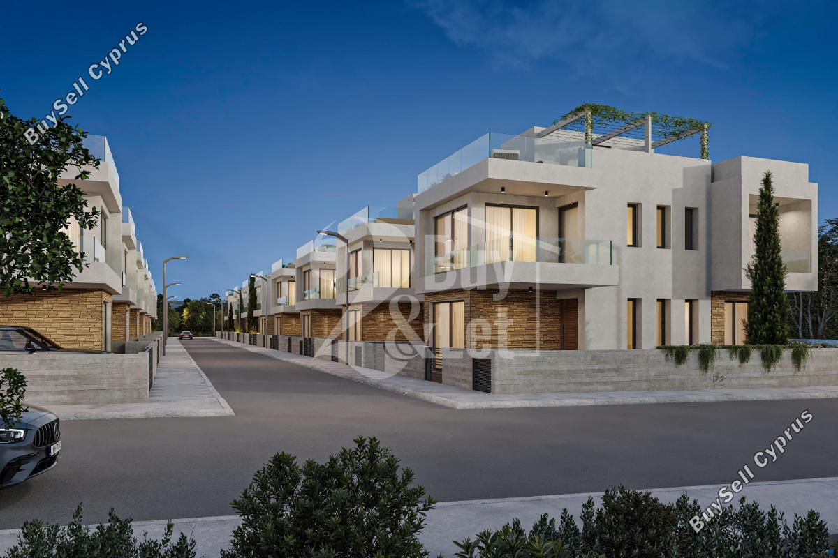 3 bedroom detached house for sale geroskipou plage paphos 1705186 image 5152499