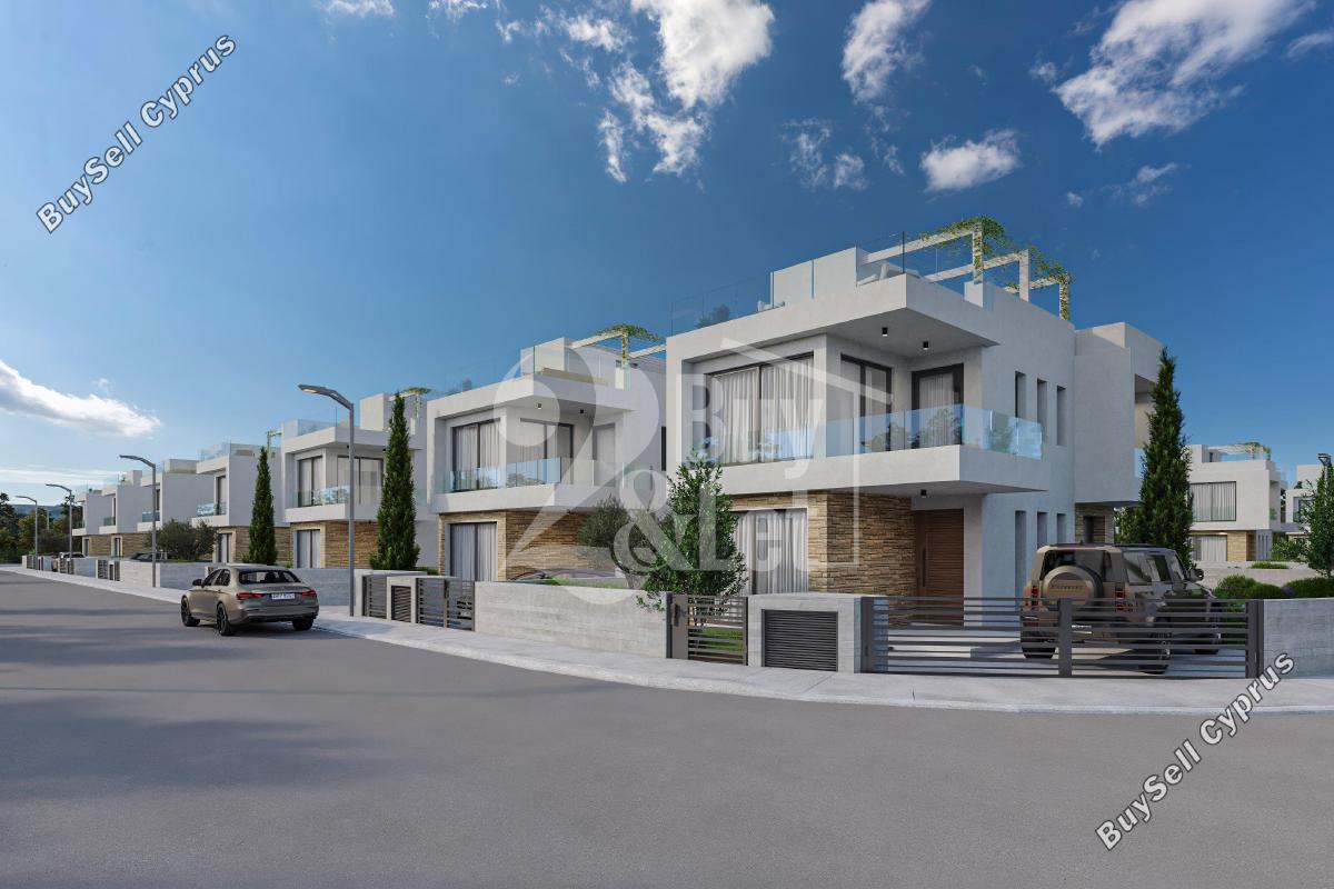 3 bedroom detached house for sale geroskipou plage paphos 1705186 image 5152512