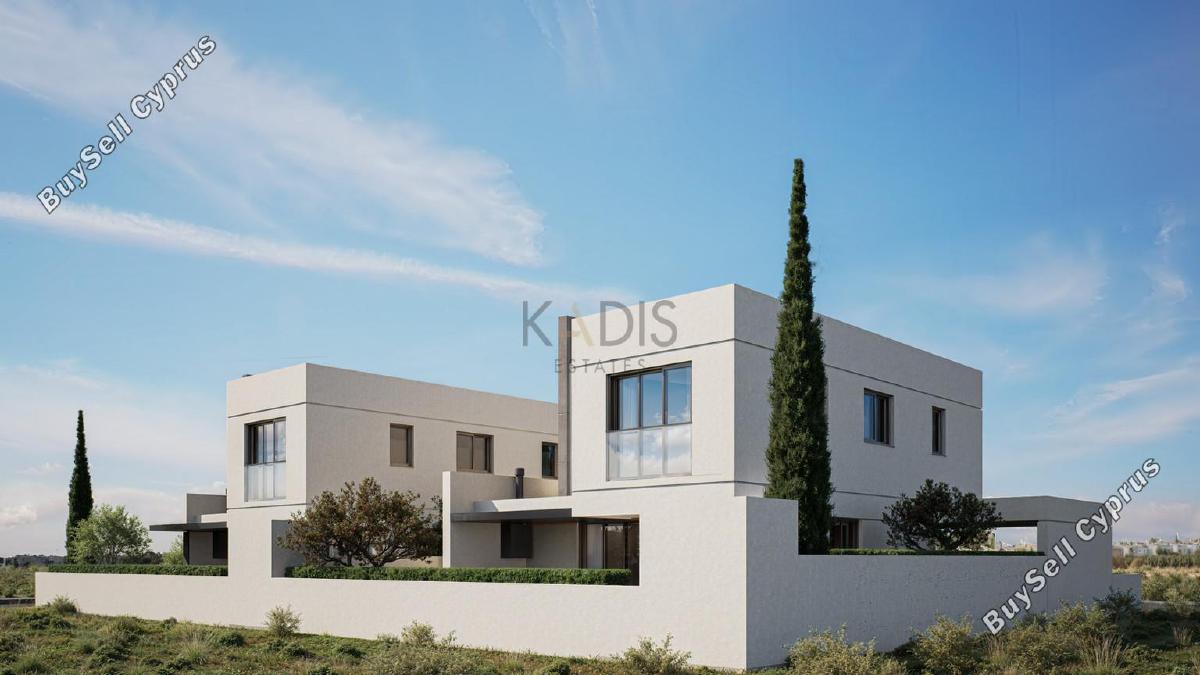 3 bedroom detached house for sale kato lakatamia nicosia 8659186 image 15977505