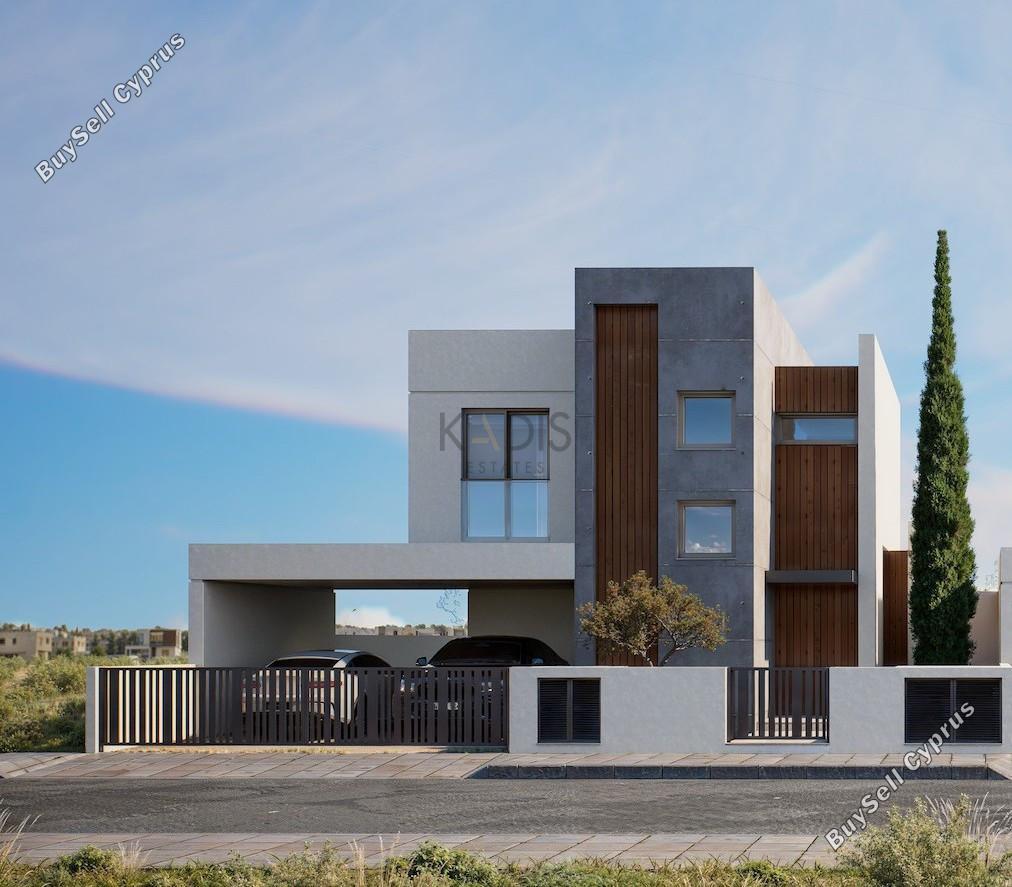 3 bedroom detached house for sale kato lakatamia nicosia 8659186 image 15977513