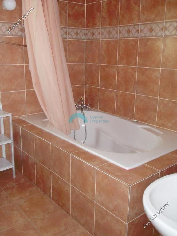 3 bedroom detached house for sale kiti larnaca 1242186 image 5439222