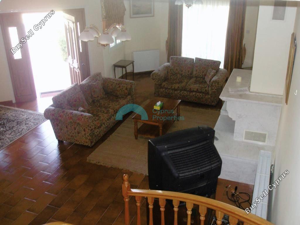 3 bedroom detached house for sale kiti larnaca 1242186 image 5439227