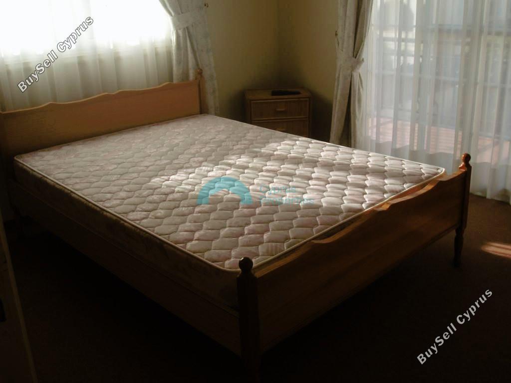 3 bedroom detached house for sale kiti larnaca 1242186 image 5439230