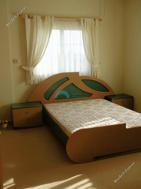 3 bedroom detached house for sale kiti larnaca 1242186 image 5439233