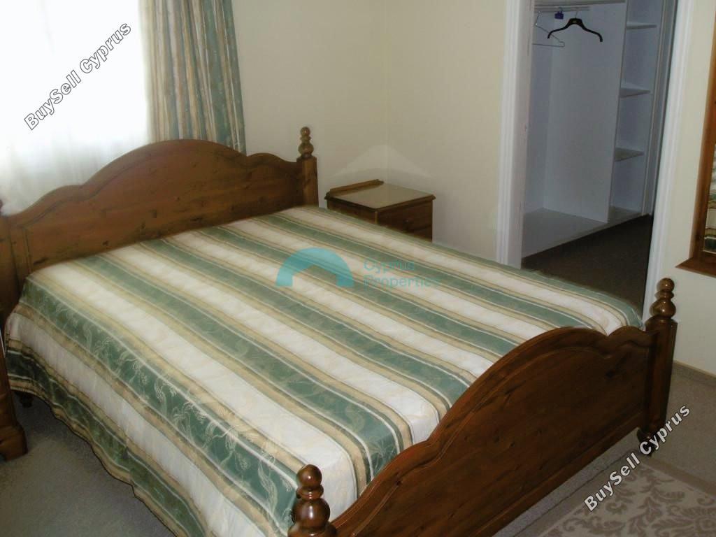 3 bedroom detached house for sale kiti larnaca 1242186 image 5439236