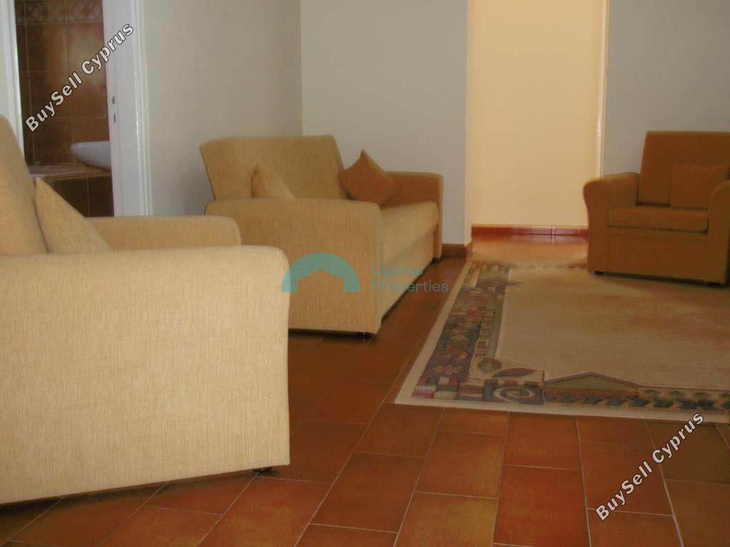 3 bedroom detached house for sale kiti larnaca 1242186 image 5439239