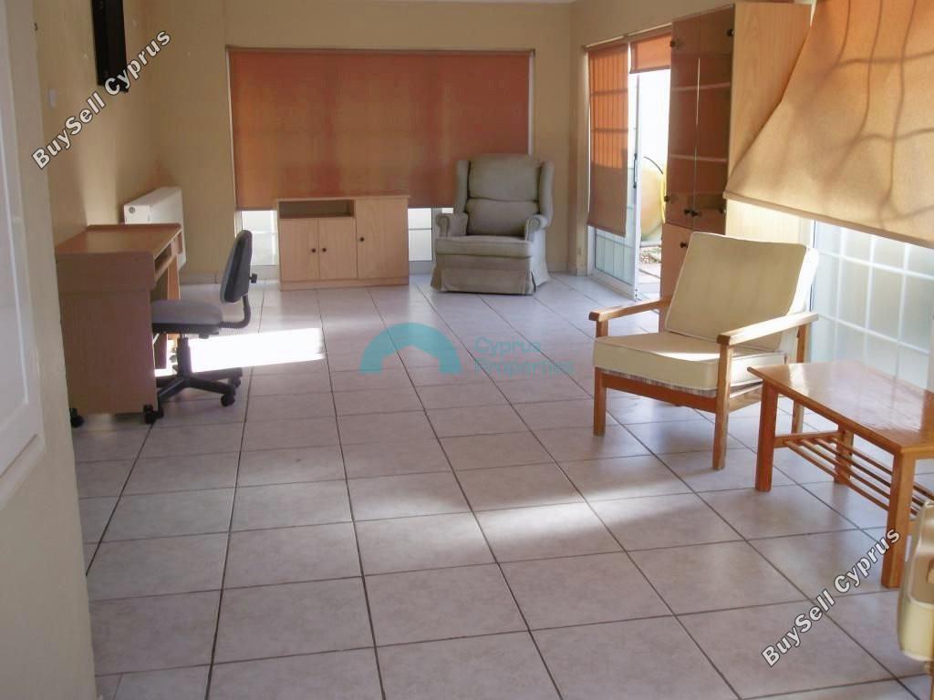 3 bedroom detached house for sale kiti larnaca 1242186 image 5439242