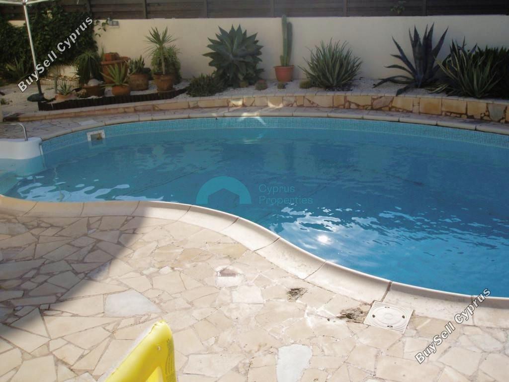 3 bedroom detached house for sale kiti larnaca 1242186 image 5439244