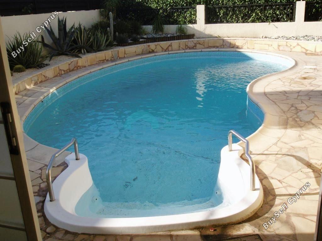 3 bedroom detached house for sale kiti larnaca 1242186 image 5439250
