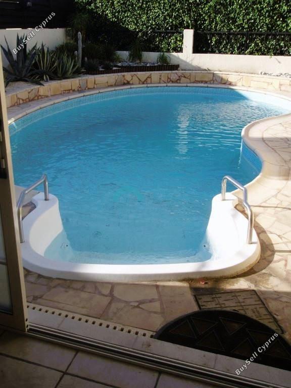 3 bedroom detached house for sale kiti larnaca 1242186 image 5439253