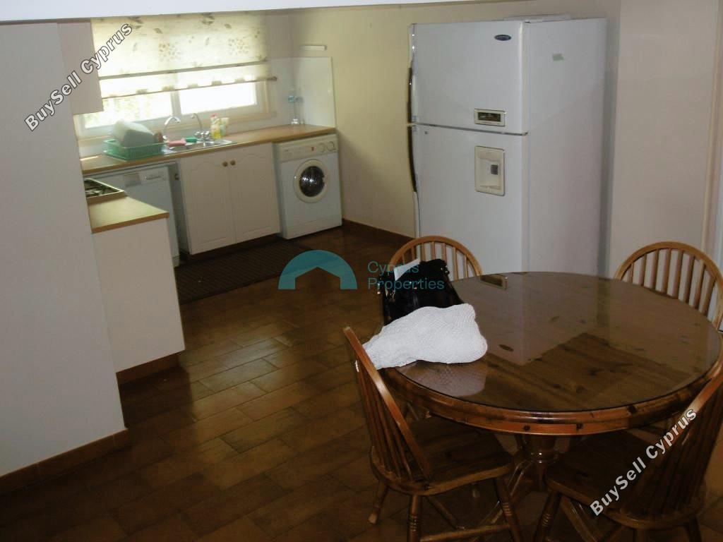 3 bedroom detached house for sale kiti larnaca 1242186 image 5439254