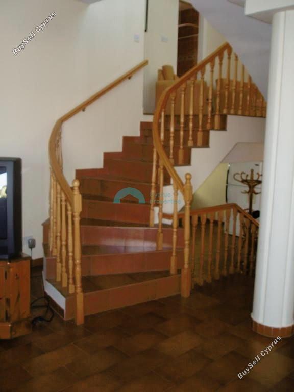 3 bedroom detached house for sale kiti larnaca 1242186 image 5439255