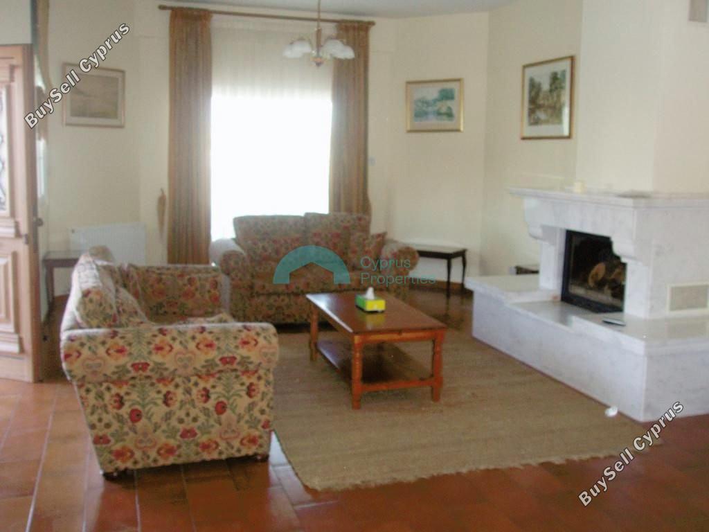 3 bedroom detached house for sale kiti larnaca 1242186 image 5439260