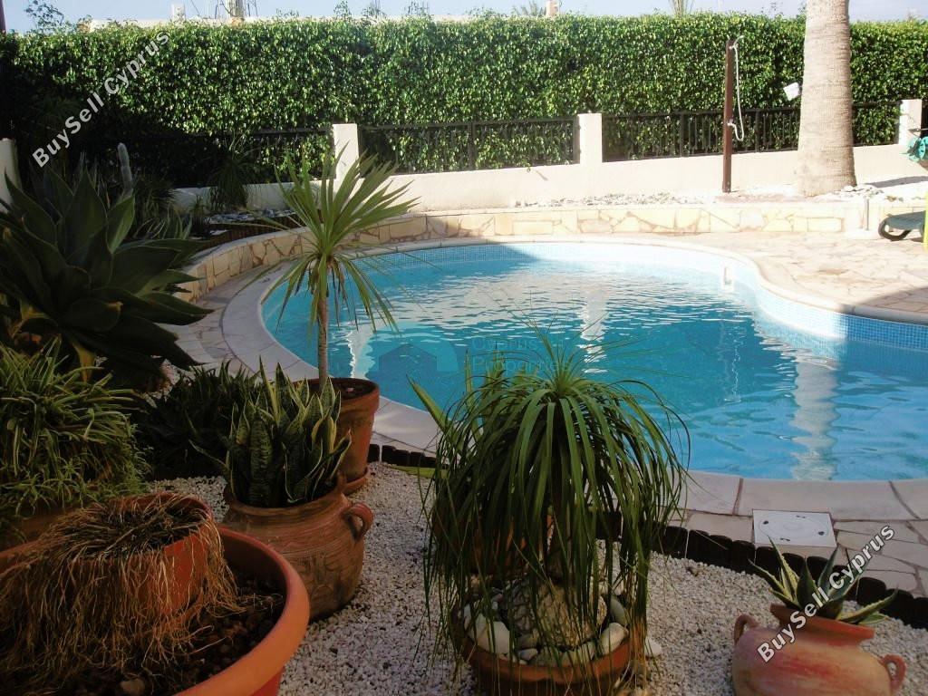 3 bedroom detached house for sale kiti larnaca 1242186 image 5439262