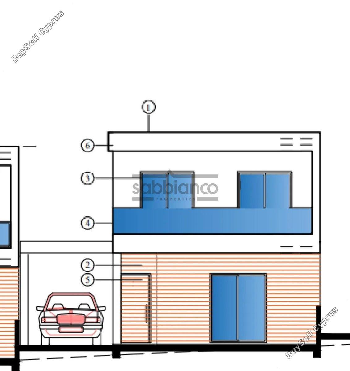 3 bedroom detached house for sale kolossi limassol 8827186 image 16973457