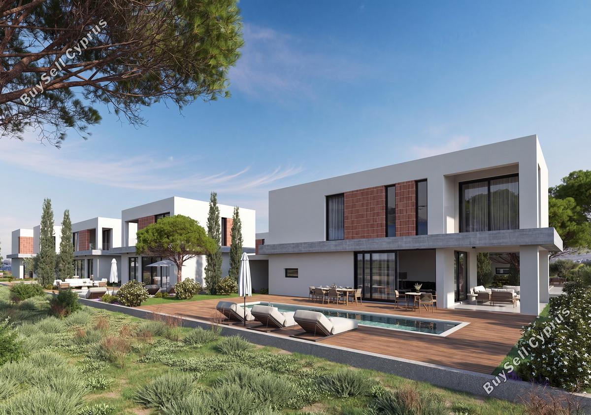 3 bedroom detached house for sale pernera famagusta 8739186 image 16372558
