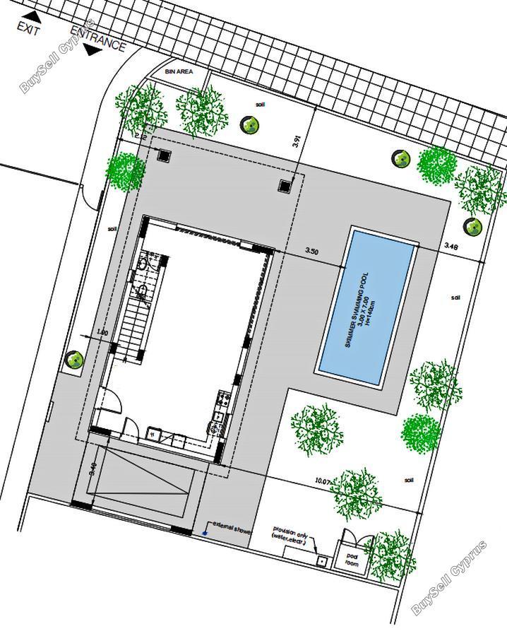 3 bedroom detached house for sale pernera famagusta 8739186 image 16372916