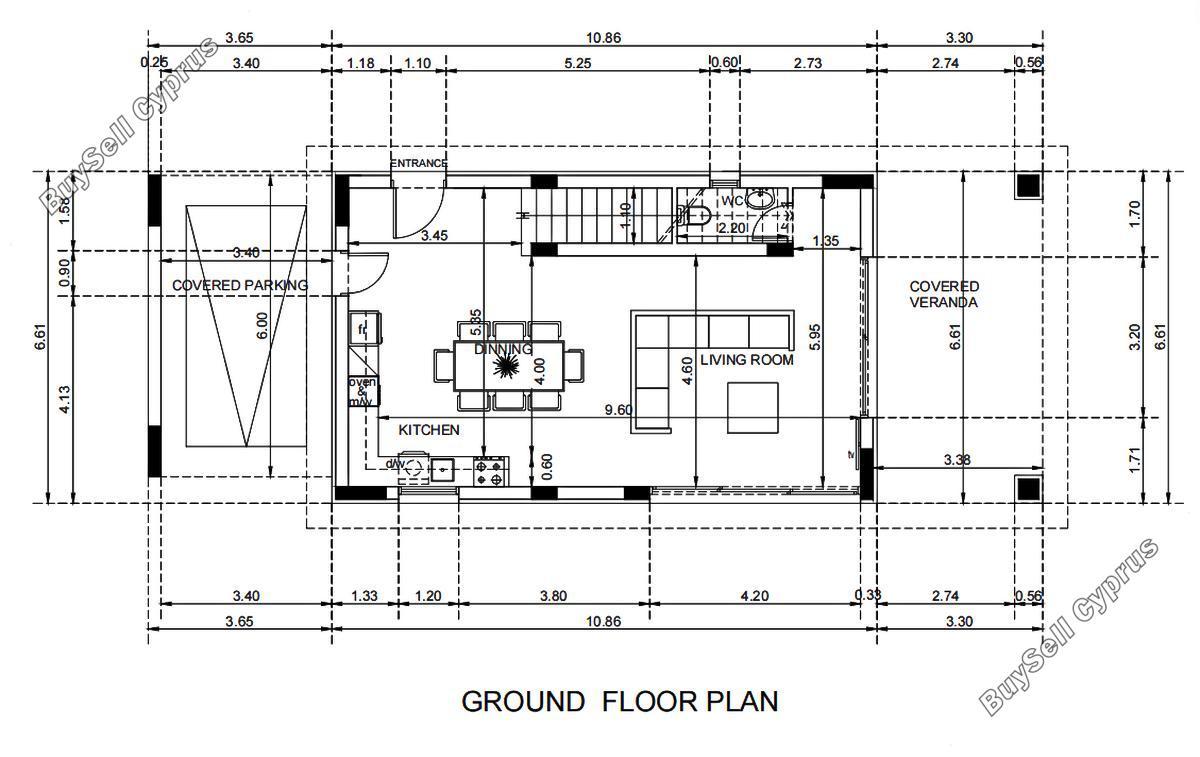 3 bedroom detached house for sale pernera famagusta 8739186 image 16372958