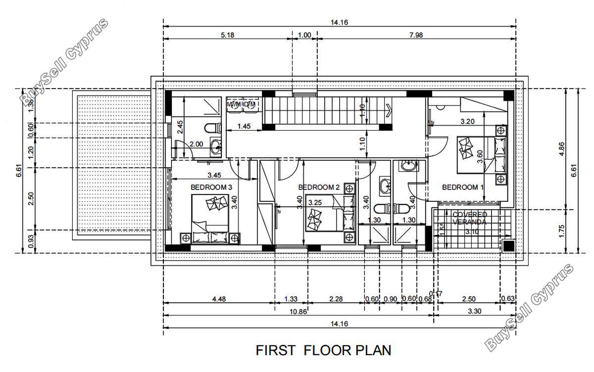 3 bedroom detached house for sale pernera famagusta 8739186 image 16372985