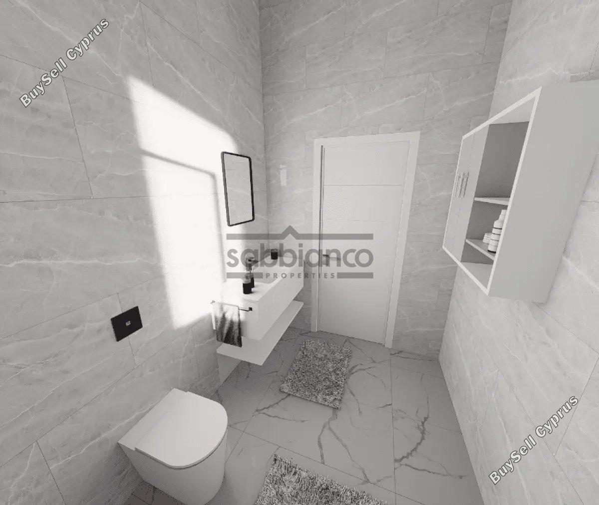 3 bedroom detached house for sale souni zanakia limassol 8737186 image 16353236