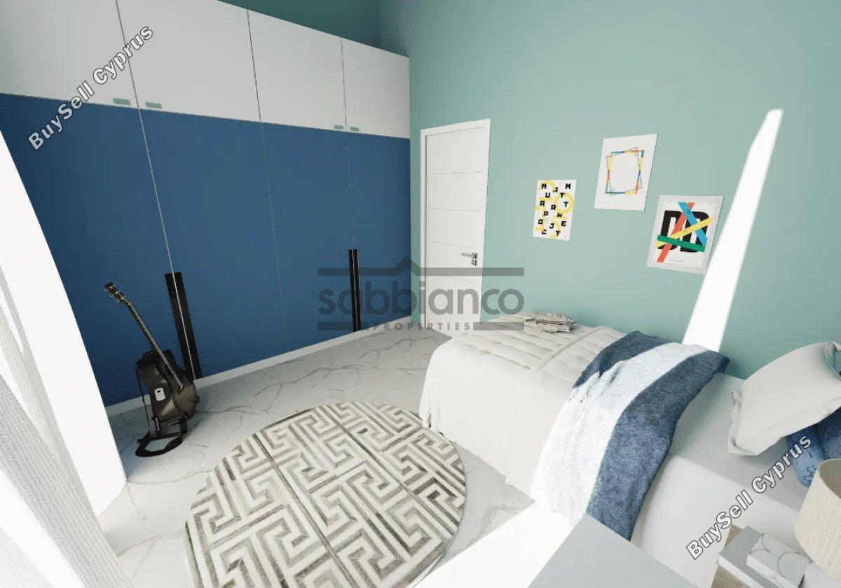3 bedroom detached house for sale souni zanakia limassol 8737186 image 16353237