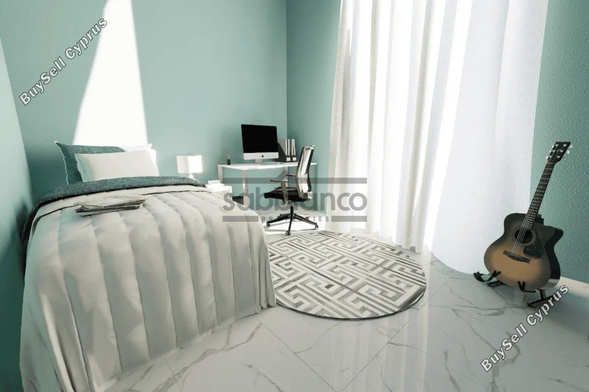 3 bedroom detached house for sale souni zanakia limassol 8737186 image 16353238