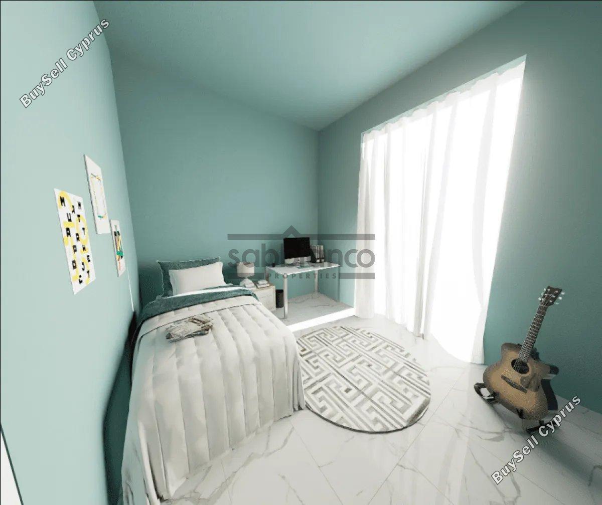 3 bedroom detached house for sale souni zanakia limassol 8737186 image 16353239