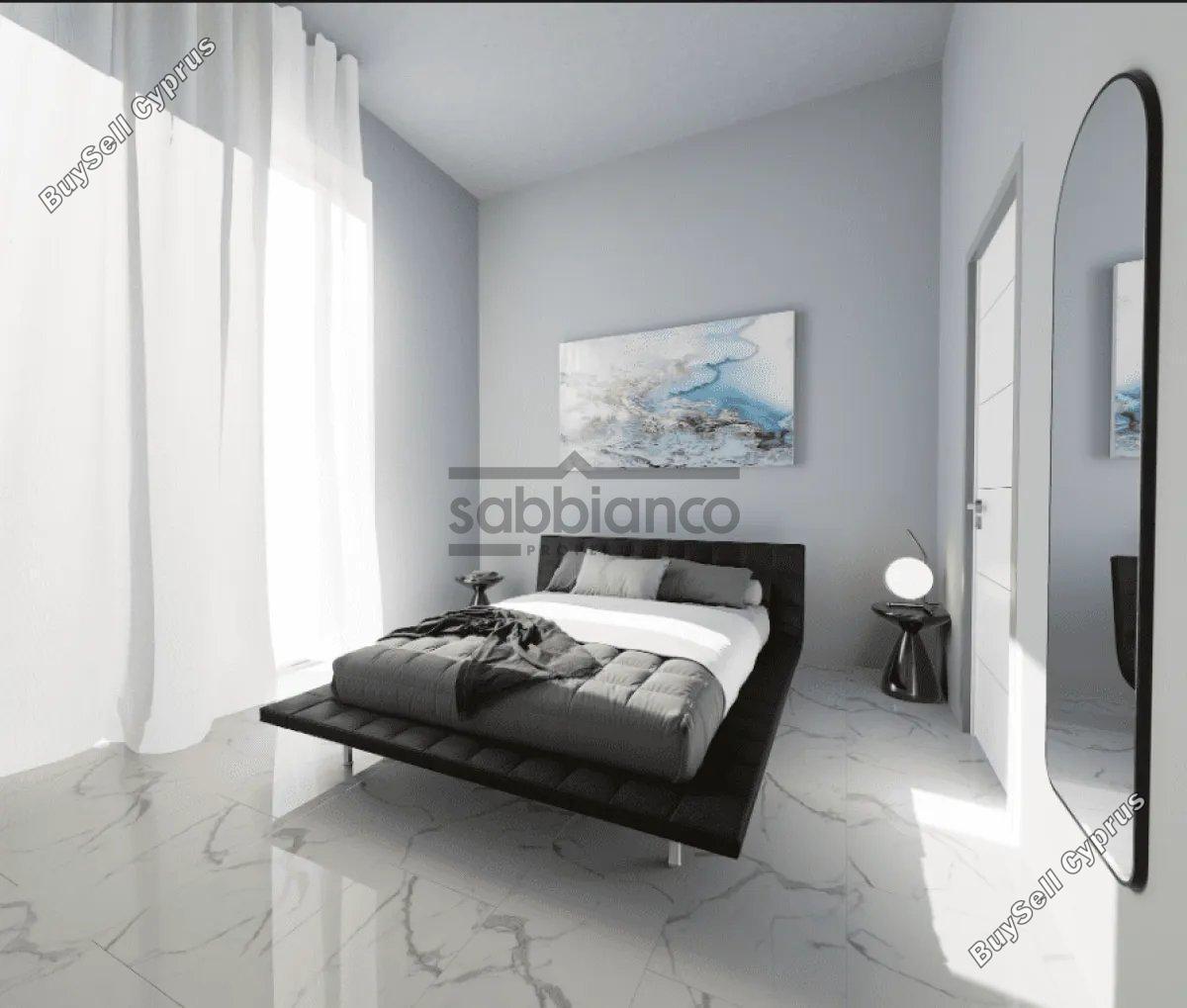 3 bedroom detached house for sale souni zanakia limassol 8737186 image 16353240