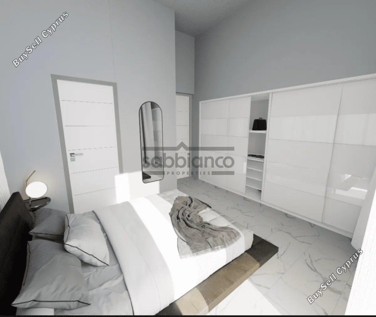 3 bedroom detached house for sale souni zanakia limassol 8737186 image 16353241