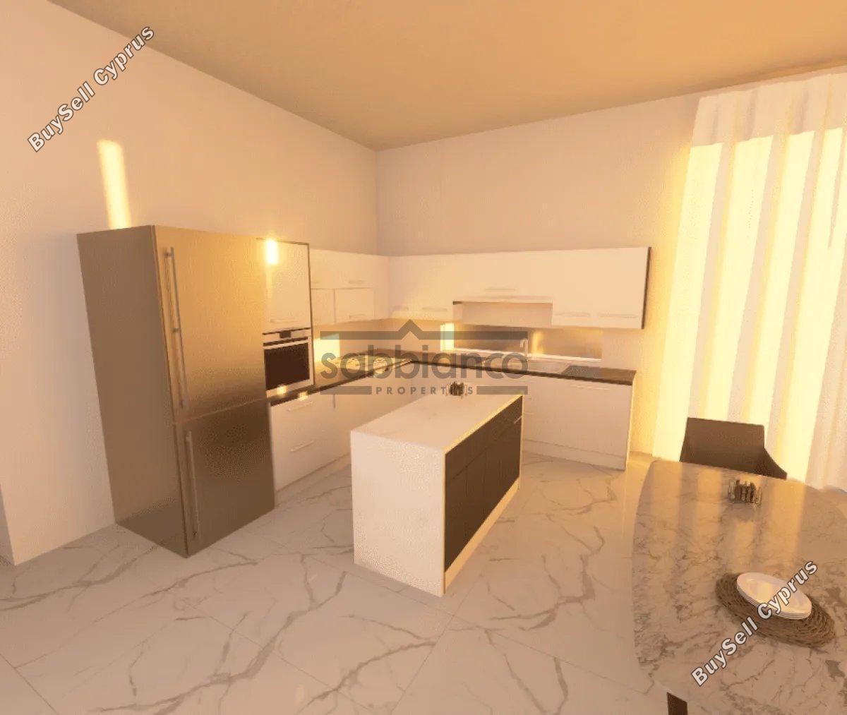 3 bedroom detached house for sale souni zanakia limassol 8737186 image 16353242