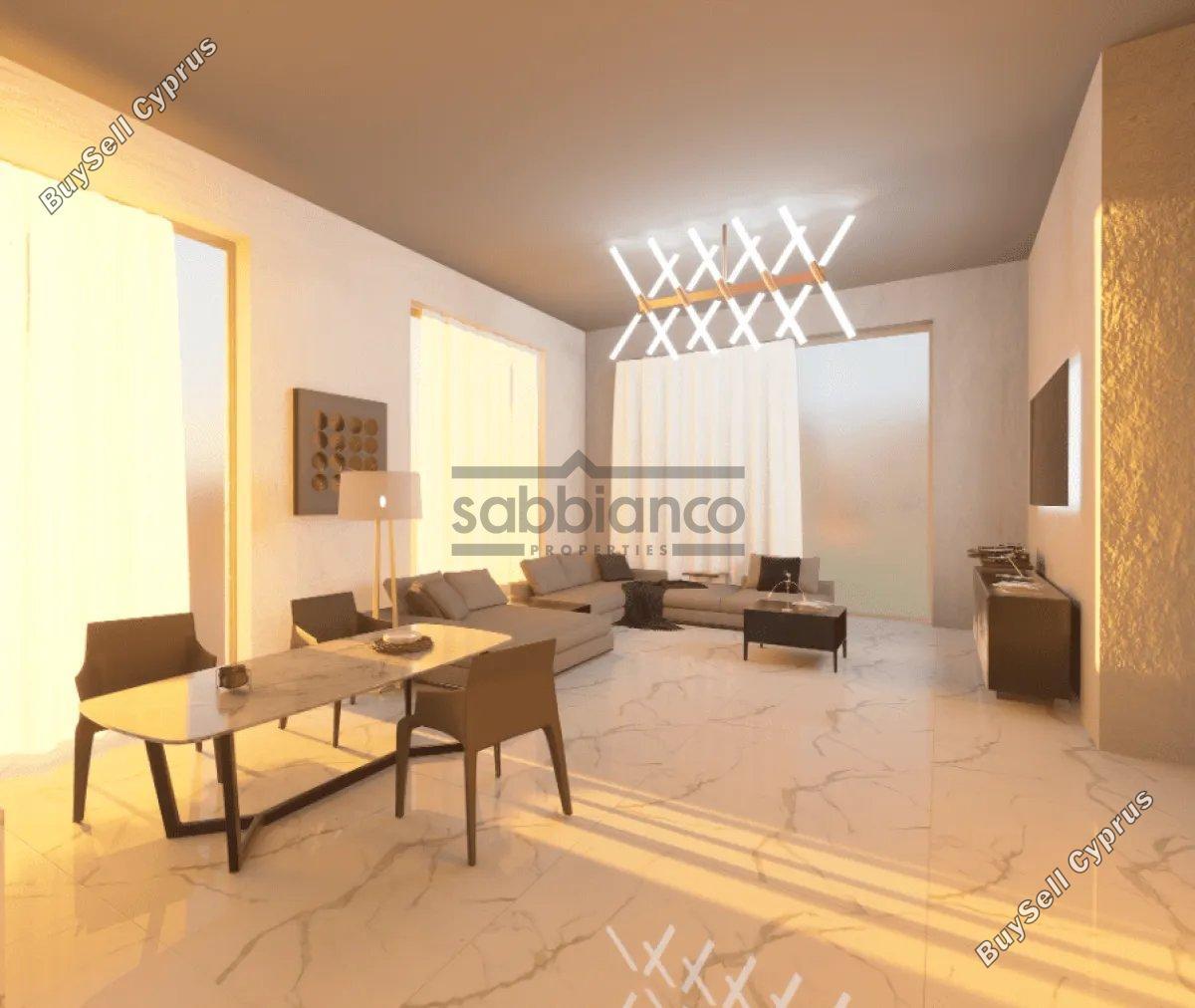3 bedroom detached house for sale souni zanakia limassol 8737186 image 16353243