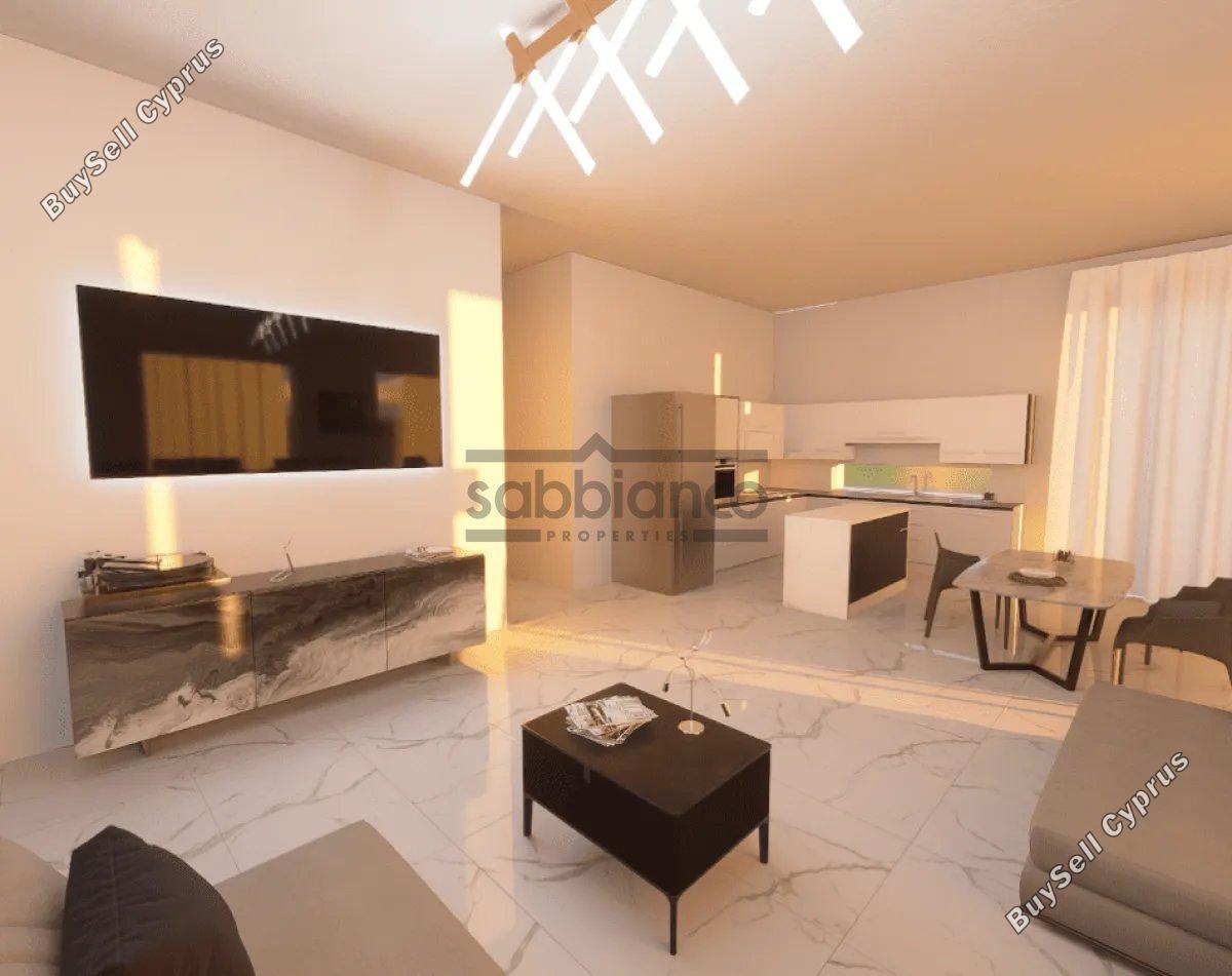 3 bedroom detached house for sale souni zanakia limassol 8737186 image 16353244