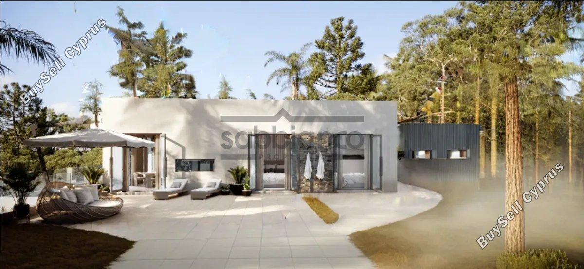 3 bedroom detached house for sale souni zanakia limassol 8737186 image 16353245