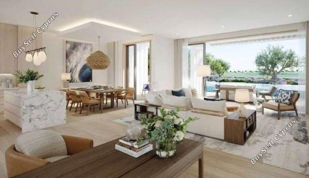 3 bedroom maisonette for sale limassol municipality limassol 980186 image 6238471
