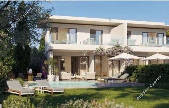 3 bedroom maisonette for sale limassol municipality limassol 980186 image 6238472