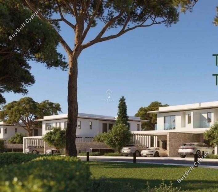 3 bedroom maisonette for sale limassol municipality limassol 980186 image 6238473