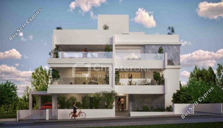 3 bedroom penthouse for sale latsia nicosia 8360186 image 16305563