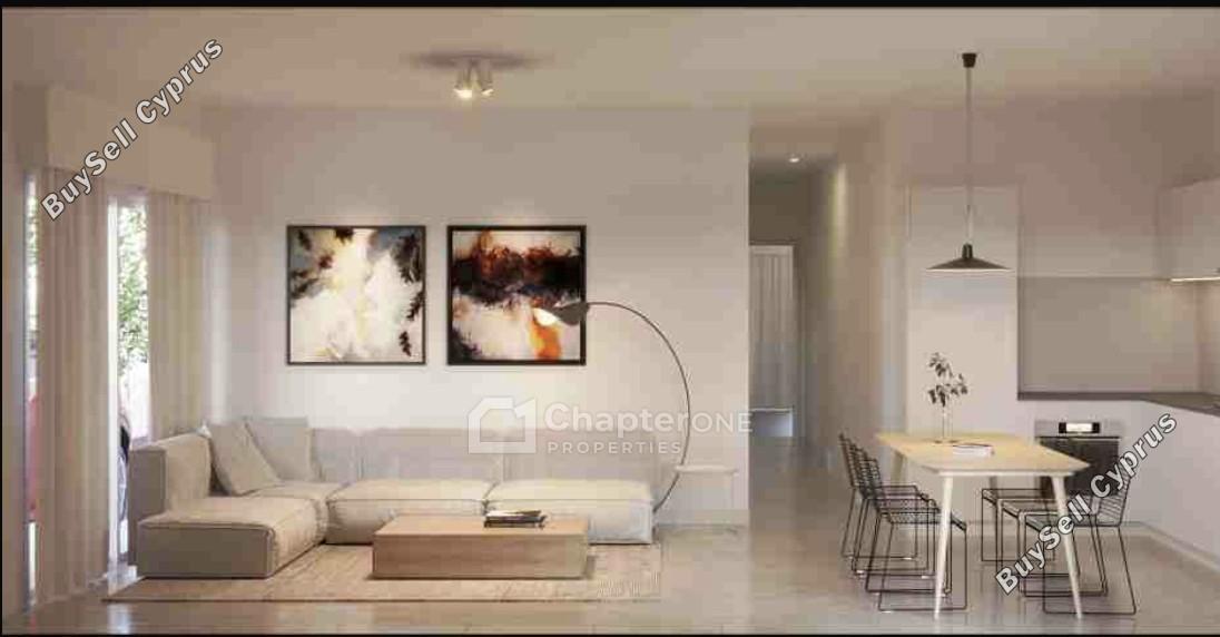 3 bedroom penthouse for sale latsia nicosia 8360186 image 16305564