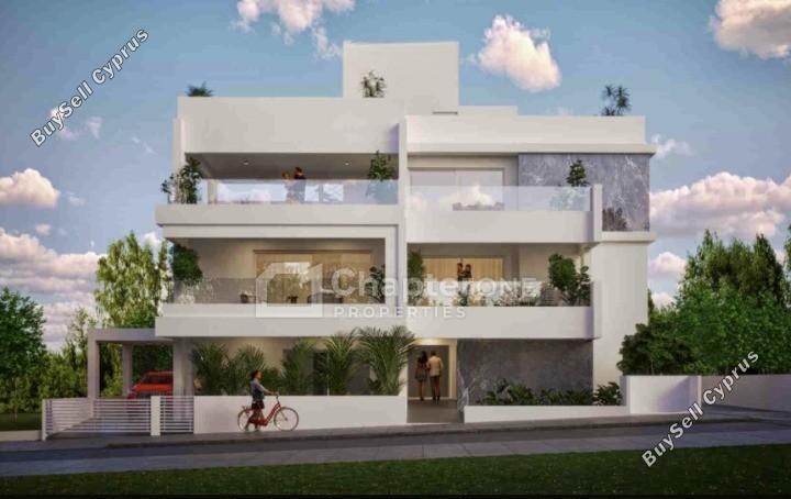 3 bedroom penthouse for sale latsia nicosia 8360186 image 16305565