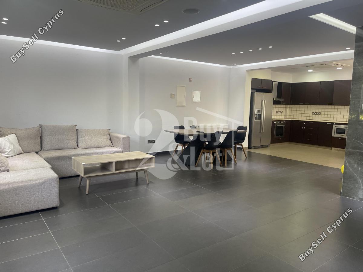3 bedroom town house for sale linopetra limassol 1445186 image 9626356