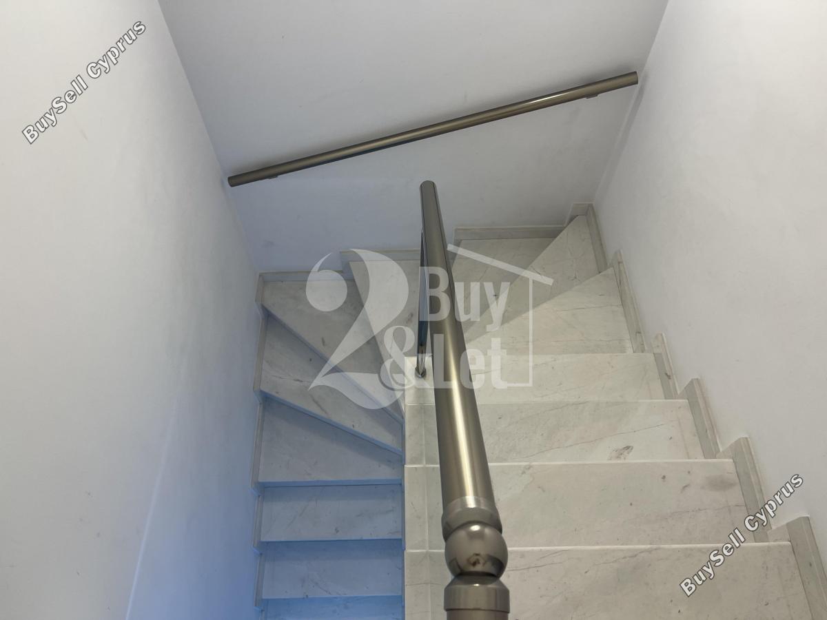 3 bedroom town house for sale linopetra limassol 1445186 image 9626387