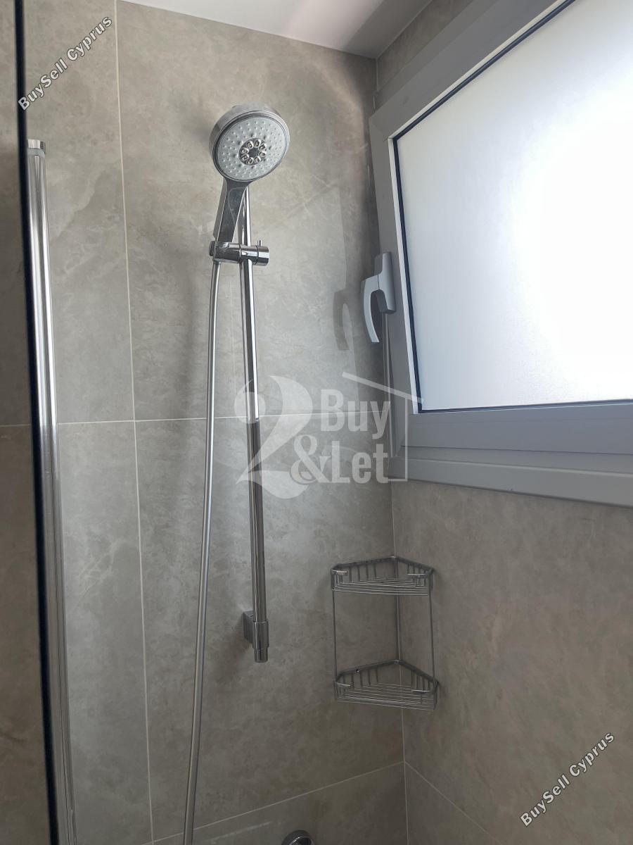 3 bedroom town house for sale linopetra limassol 1445186 image 9626389