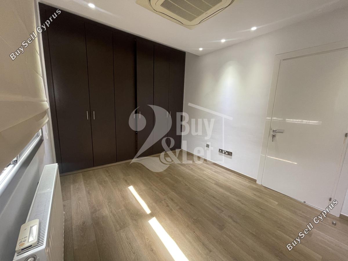 3 bedroom town house for sale linopetra limassol 1445186 image 9626406