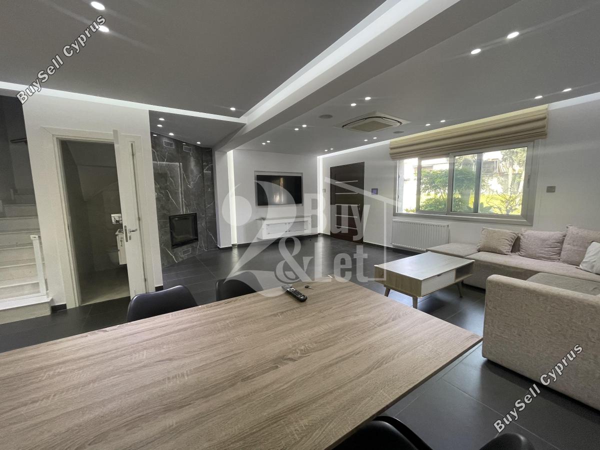 3 bedroom town house for sale linopetra limassol 1445186 image 9626423